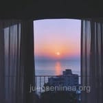 Avatar de Oscar Zamudio