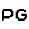 PG